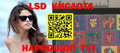 PSILOCYBIN Донской