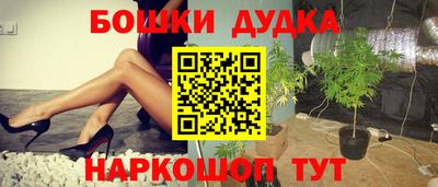 молекула духа Донецк