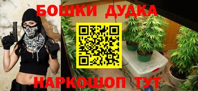молекула духа Донецк