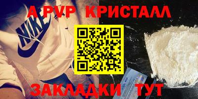 PSILOCYBIN Донской